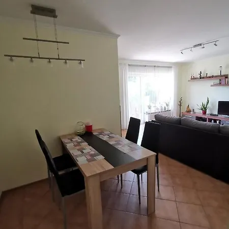 Zum Baetstaen *