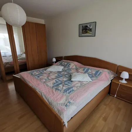 Zum Baetstaen * Pluwig